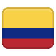 Colombia logo