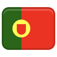 Portugal logo