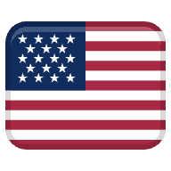 United States logo